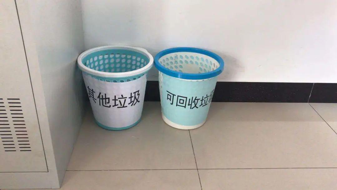 上饶最新24小时医保取现回收方法分析(最方便真实的上饶医保提取24小时微信方法)